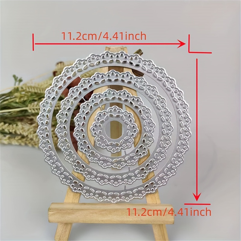 junjunミナペルホネン　ハンドメイド★ネックウォーマー★ 合計３点 junjun様専用ミナペルホネン ハンドメイド☆ネックウォーマー