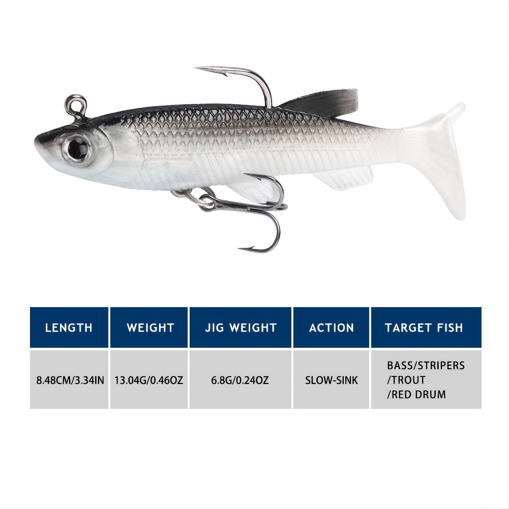 Get the best choice Online Best choice 20 Off Clearance, Shop Now 5Pcs