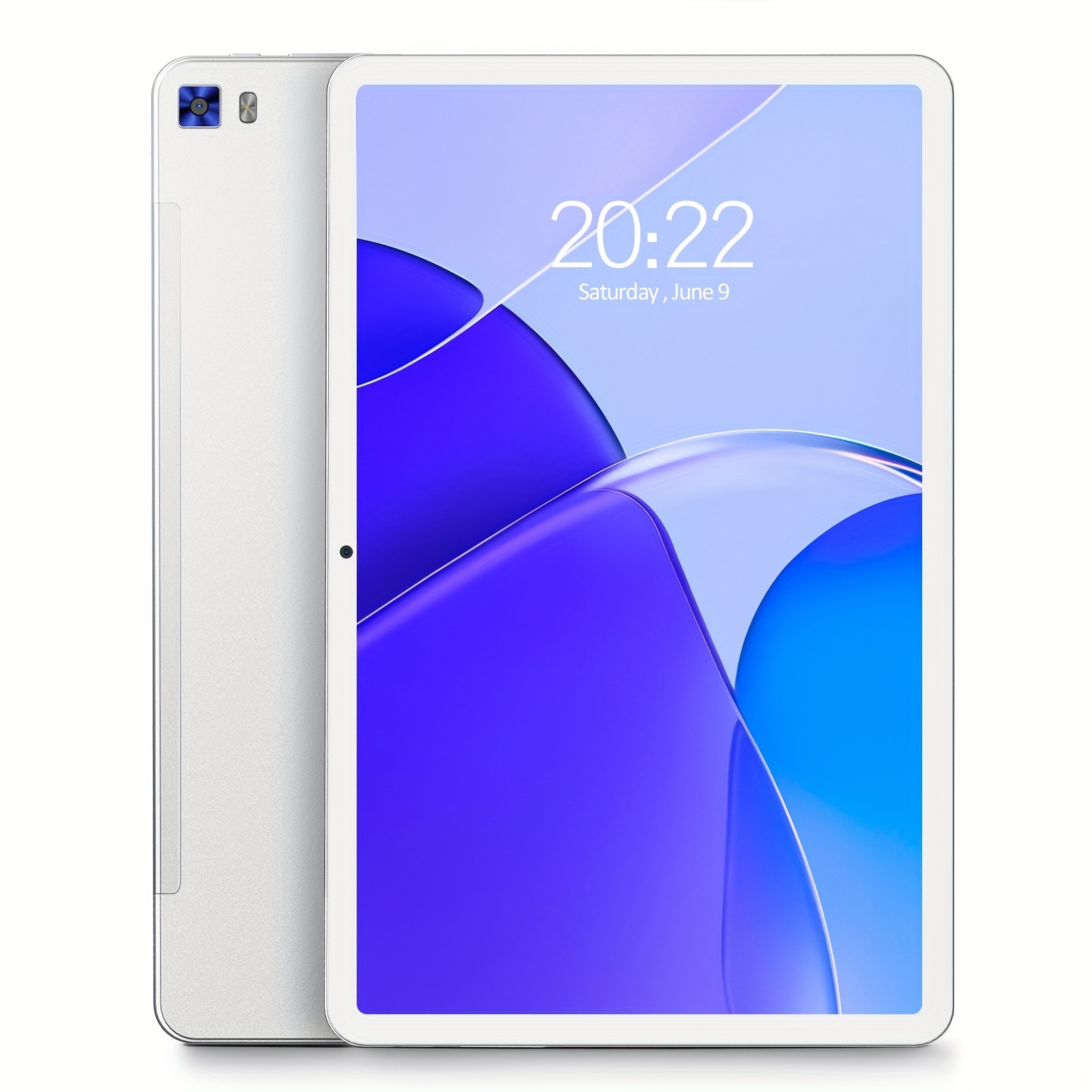 Tablet Android 13 Os Tableta Case 256gb Rom+16gb - Temu