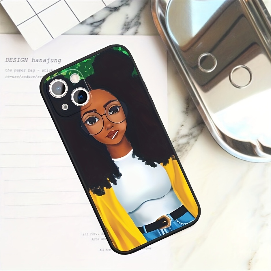 Order Stylish Apple iPhone 11 Cases