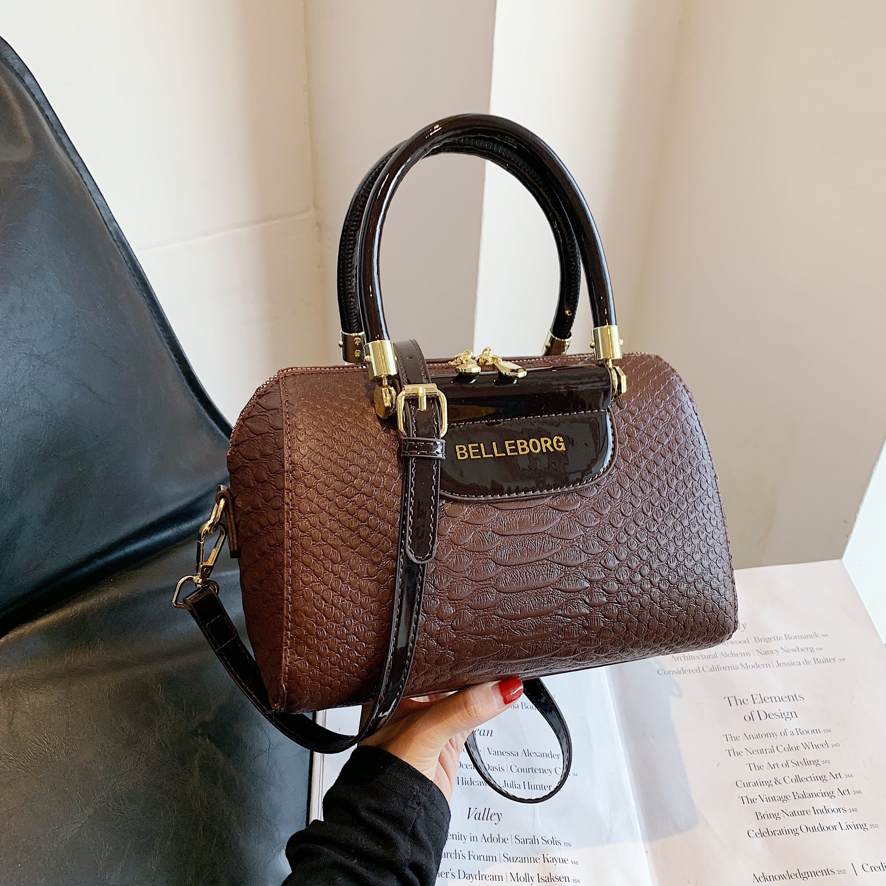 Las mejores ofertas en Bolsos y carteras Louis Vuitton Speedy para Mujeres