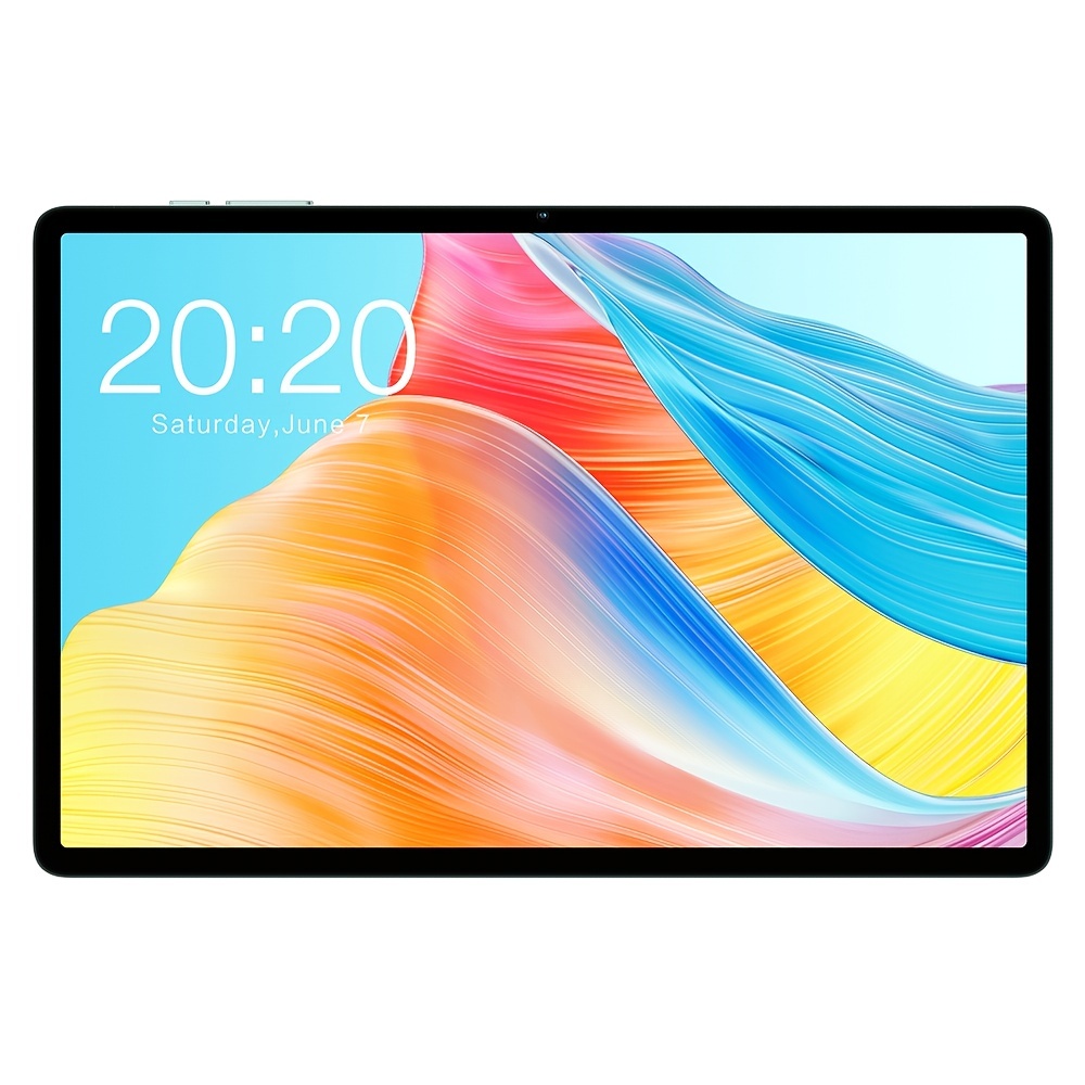 Teclast M50 Pro 2023 Android 13 Tablet 8gb 256gb Rom - Temu