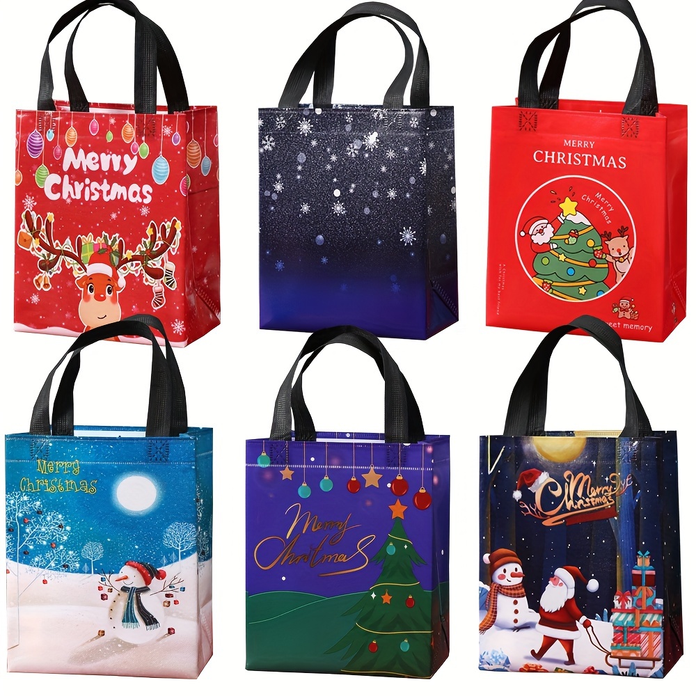Sacchetti regalo personalizzati in tela con coulisse: grandi borse per  acquisti all'ingrosso