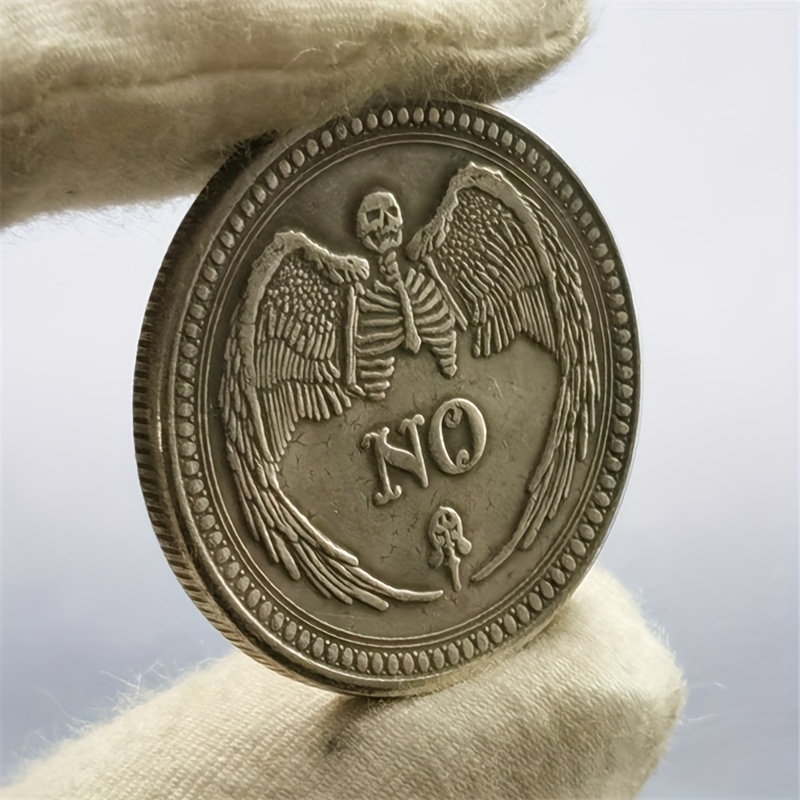   украшений с буквами да/нет - художественный подарок,   памятных  , вызовная  а для любителей подробные сведения 4