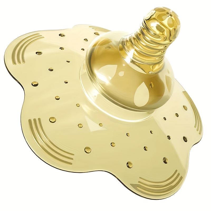 Silicone Breastfeeding Protective Cover Portable Nipple - Temu