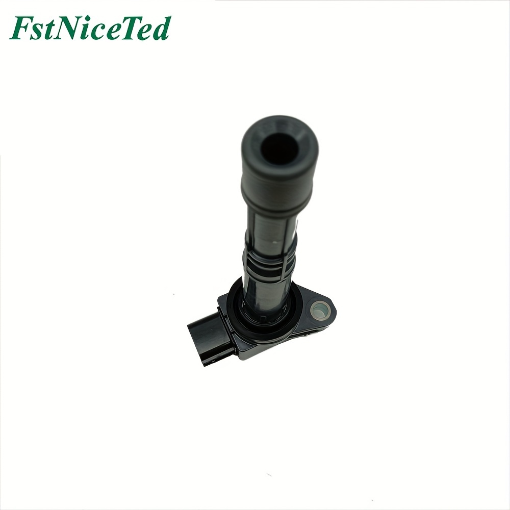 Ignition Coil Fits For Honda CR-V 2002-2006 Odyssey 2005-2008 Accord 2003-2006 OE 30520-PNA-007_voghion.com