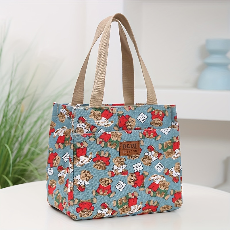 Cute Cooler Totes - Cooler Totes For Travel
