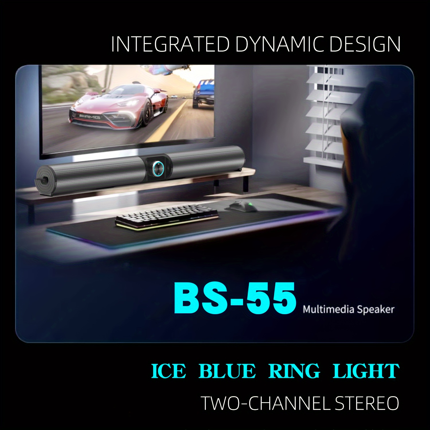 4.3in écran couleur HD FM AM USB universel voiture BT 5.0 - Temu Belgium