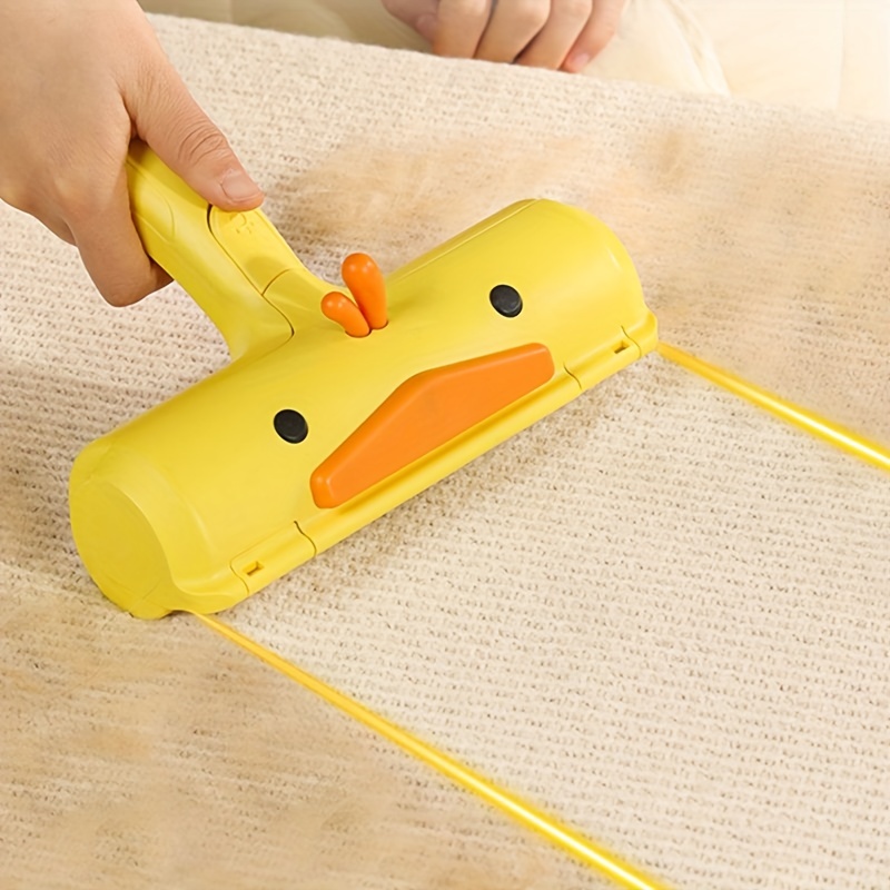 Carpet Cleaner - Temu