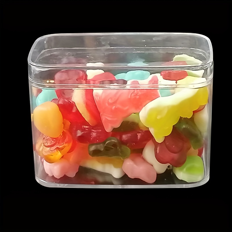 Candy Box Guate - 💦Pachones personalizados con medidor de agua 💦 🥤. . .  Envíanos un DM para más información