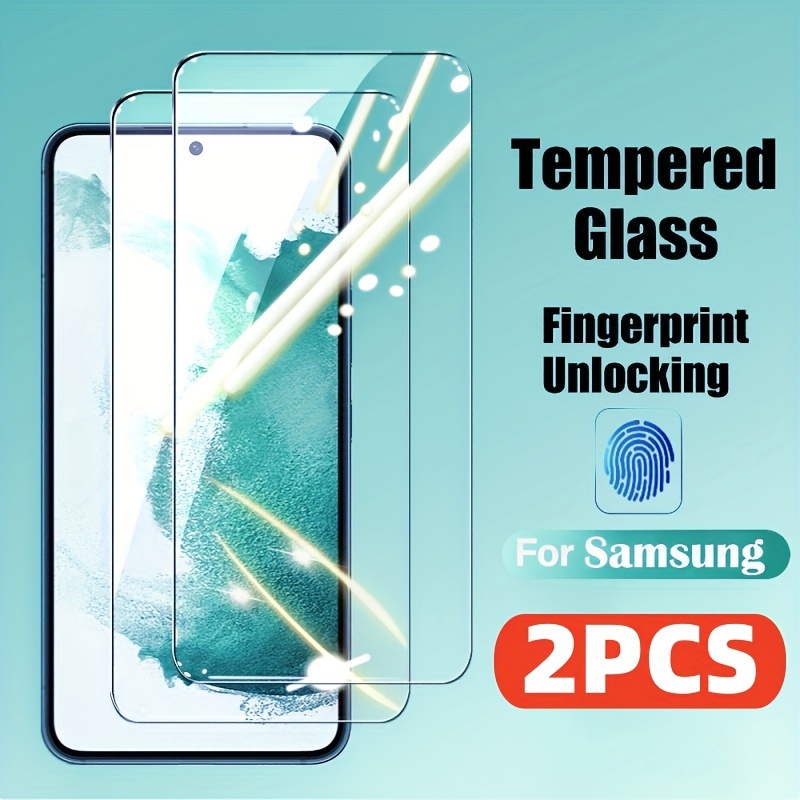 Cristal templado ANTIESPIA para Samsung Galaxy S20 FE - Display de  Privacidad