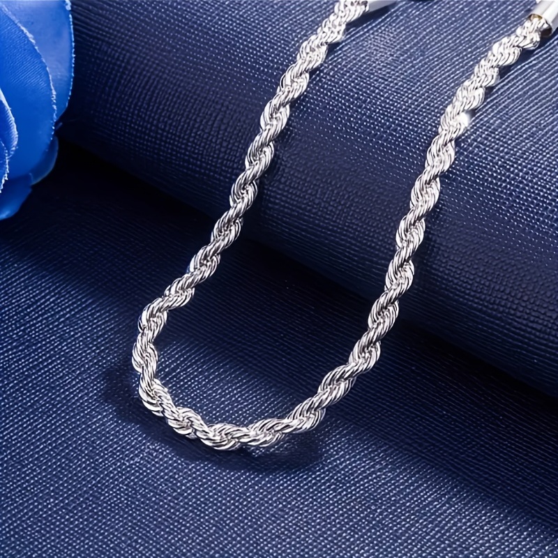 Men's Simple Bracelet for Daily Use