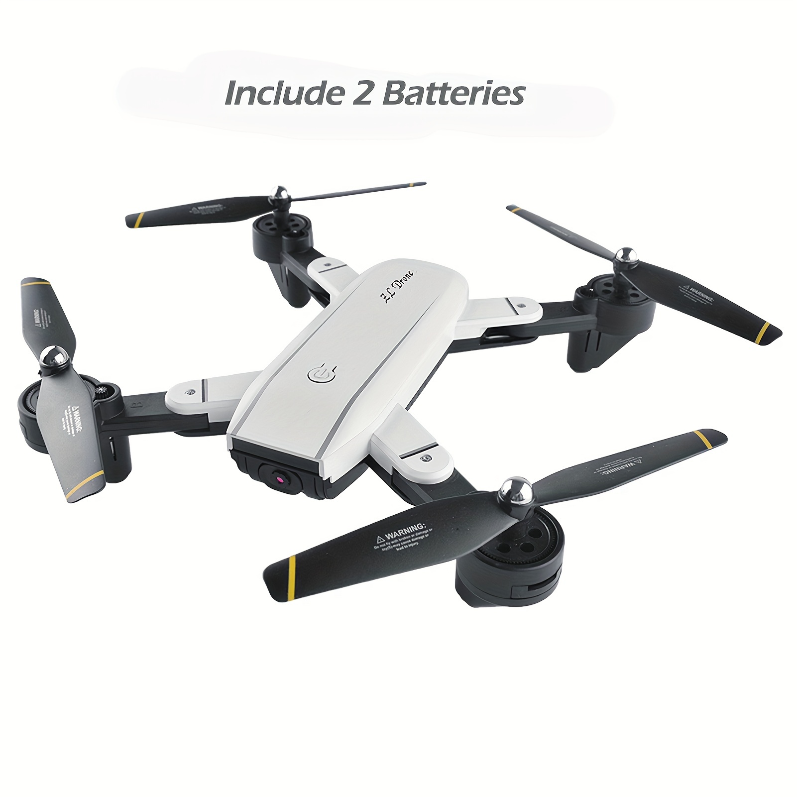 Zl drone cheap sg700