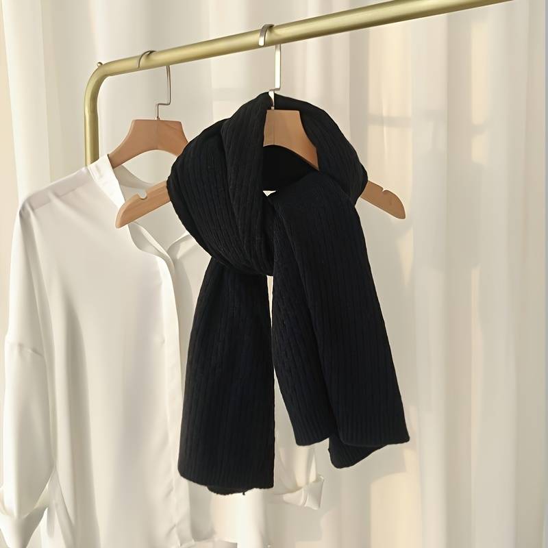 latin american traditional woolen blend cloak bat sleeves knitted womens cardigan spring and autumn new cloak shawl overlay irregular overlay sweater coat details 1
