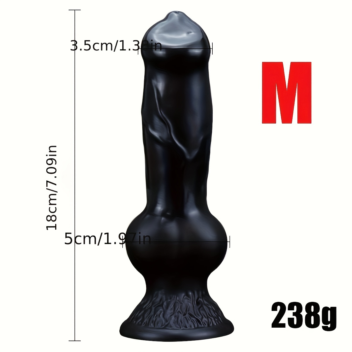 sex doll l cup 玩物戀人- 線上看- 電影- 愛情| HamiVideo main image 0