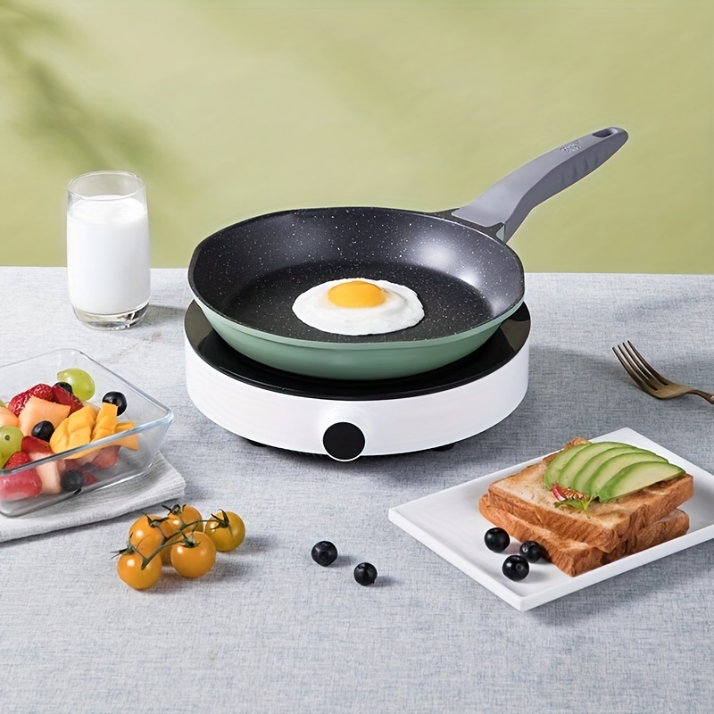 Omelet Pan  Gadgets kitchen cooking, Cooking gadgets, Cooking