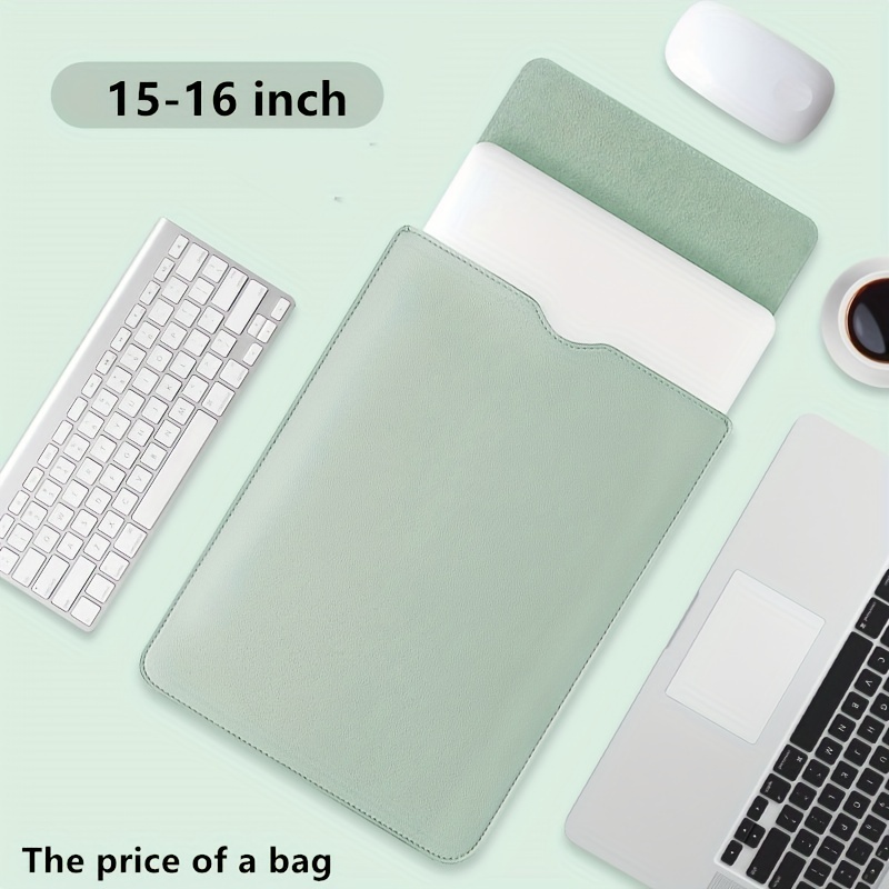 Price of cheap laptop cover