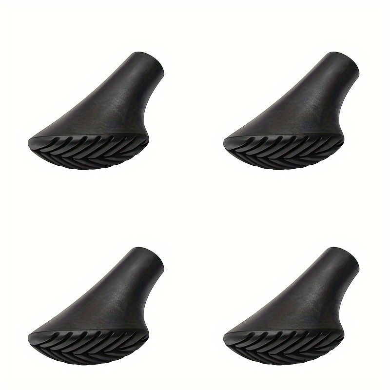 Outdoor Hiking Poles Non slip Protective Cover