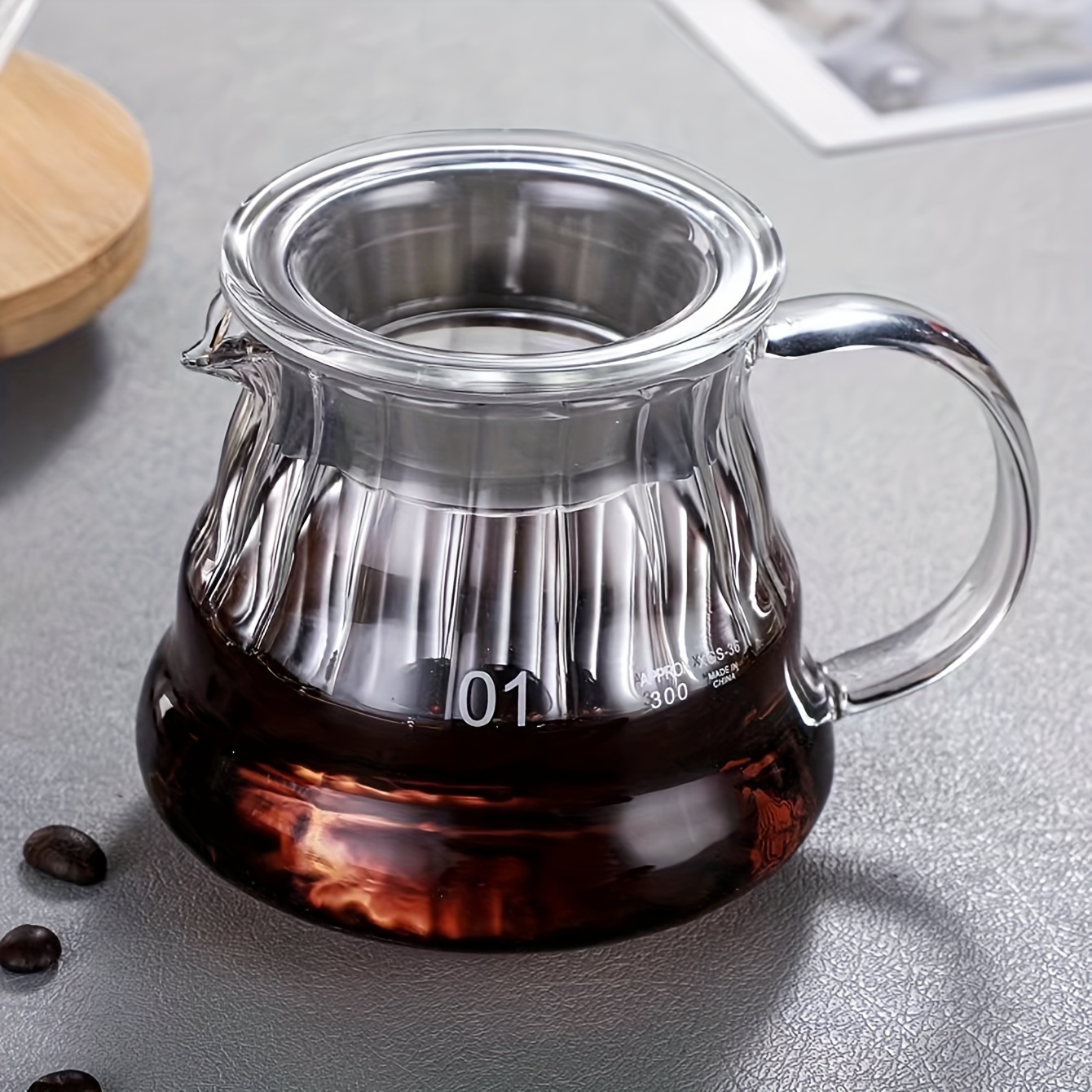 Diner coffee pot sale