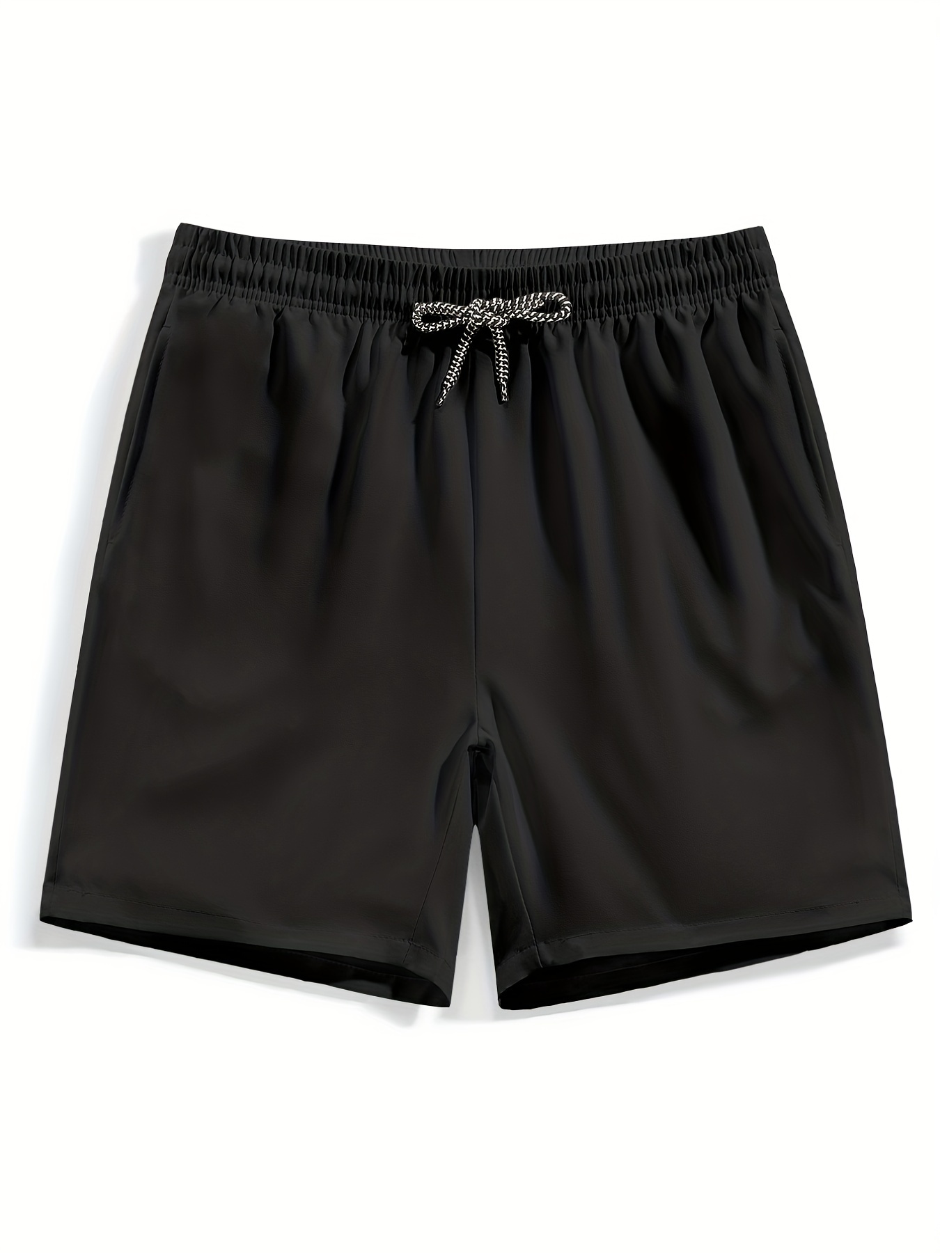 Mens Board Shorts - Temu Canada