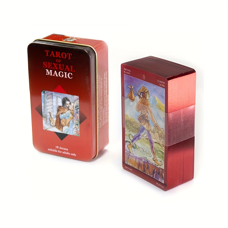 Play Nine Skyjo Family Card Games Tarot Deck Cards