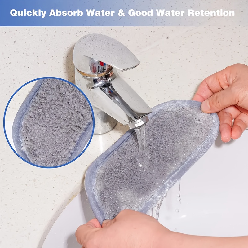 Absorbent Pads Water