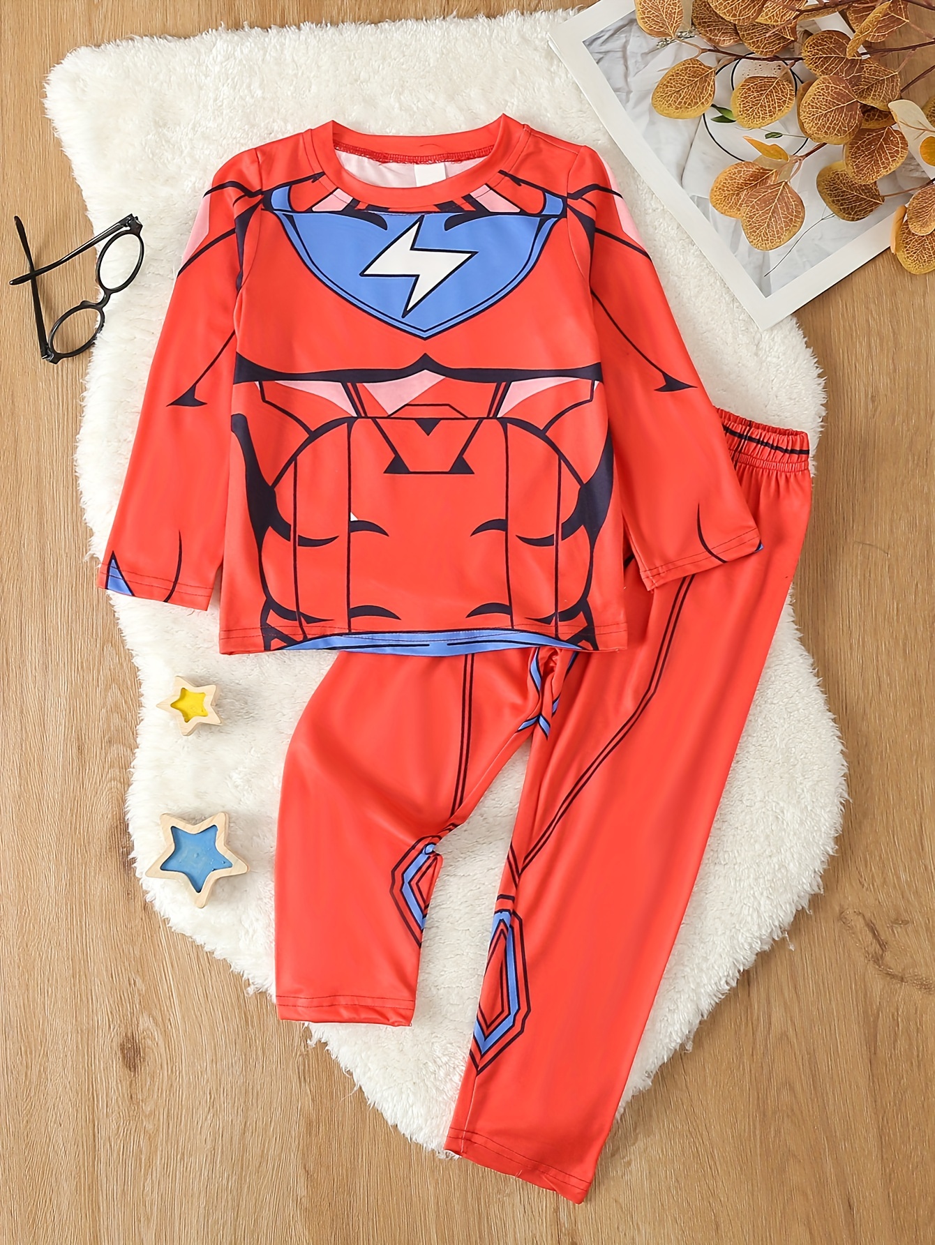 Spider-man Spiderman Cosplay Costume Adulte Enfants Party Outfit