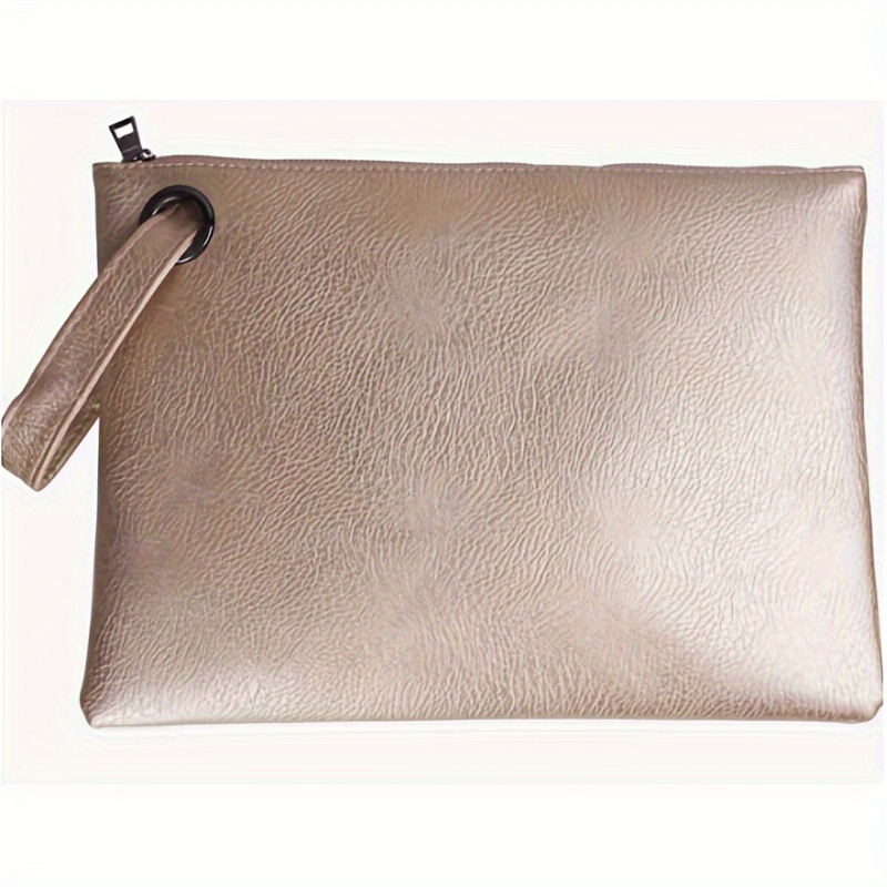 Dressy wristlet shop