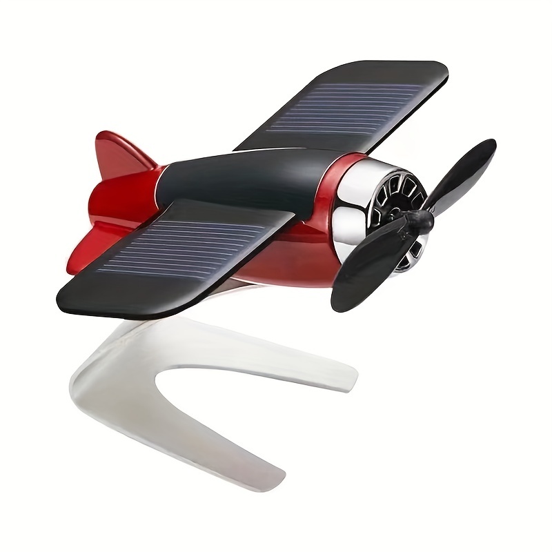 Solar Figuren - Kostenloser Versand Für Neue Benutzer - Temu Germany