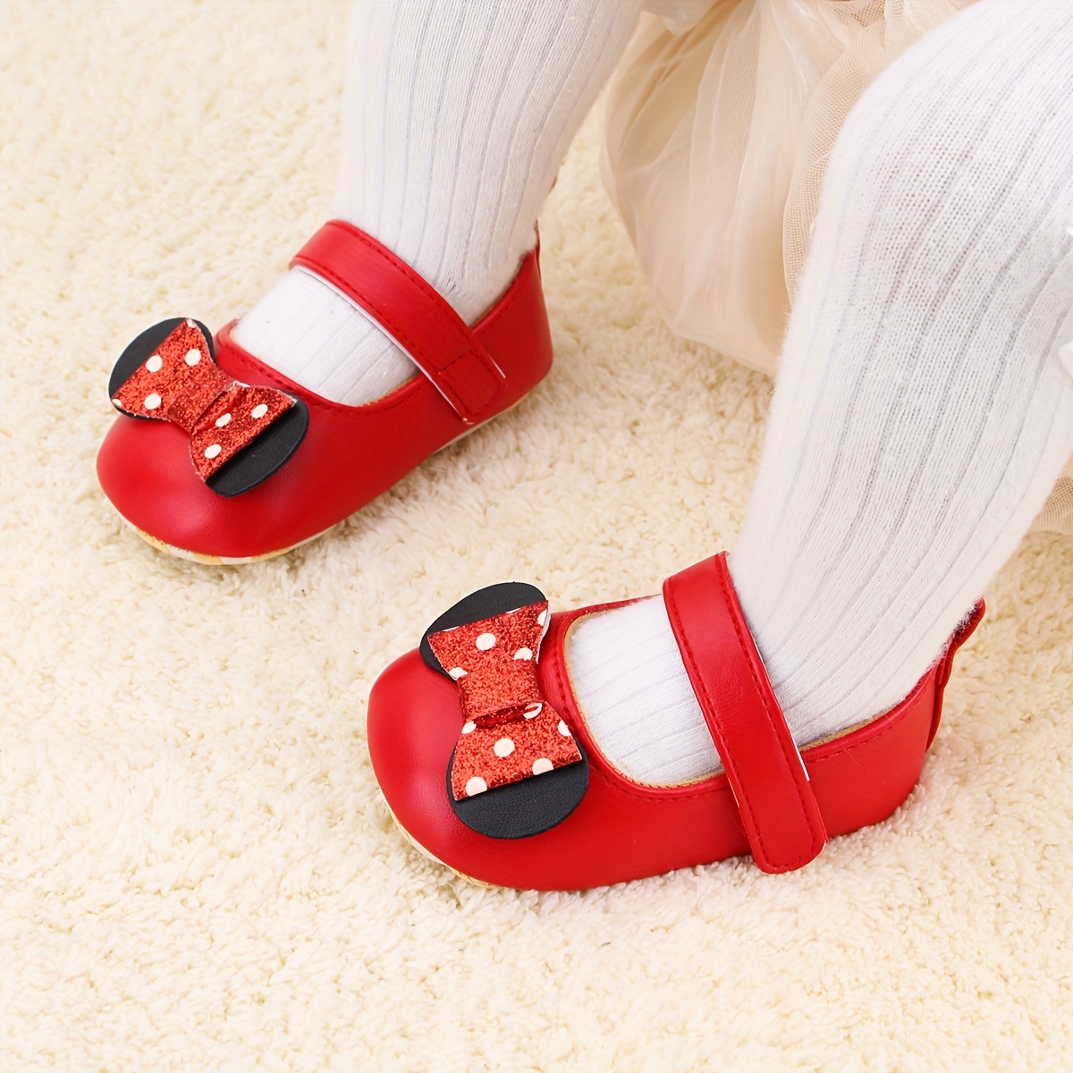 scarpe neonati scarpe ginnastica Temu Italy