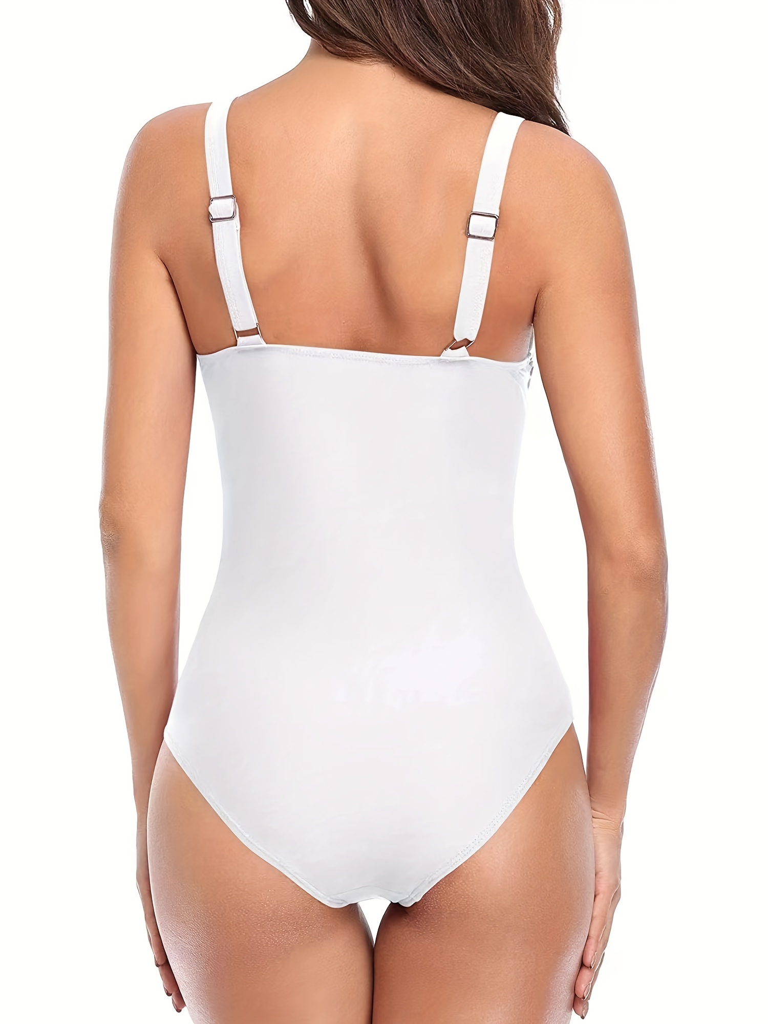 Womens Slimming Bathing Suits