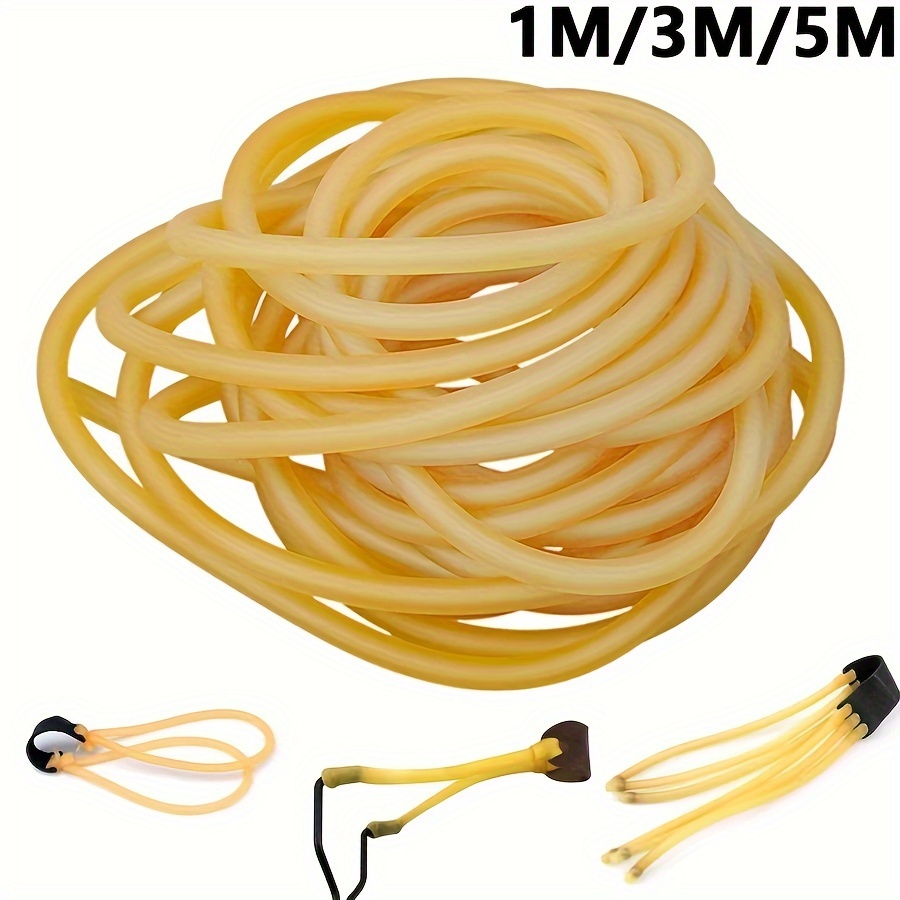 3m rubber band game