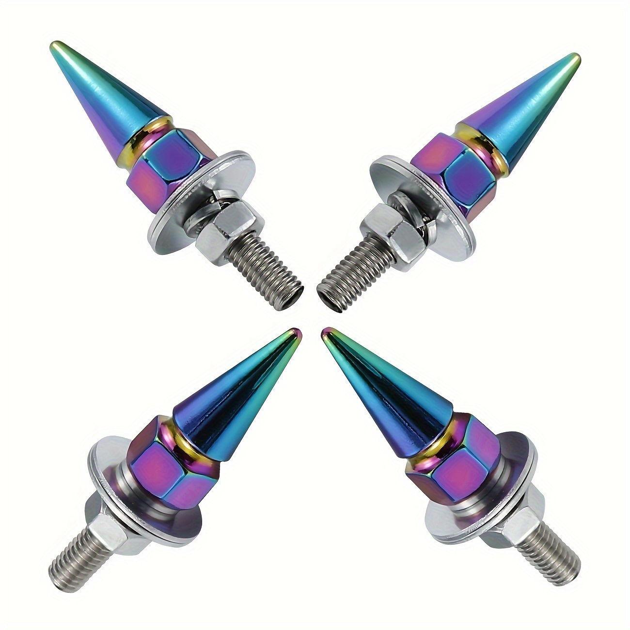 74750efc11e6a0801563cc86eacaeb