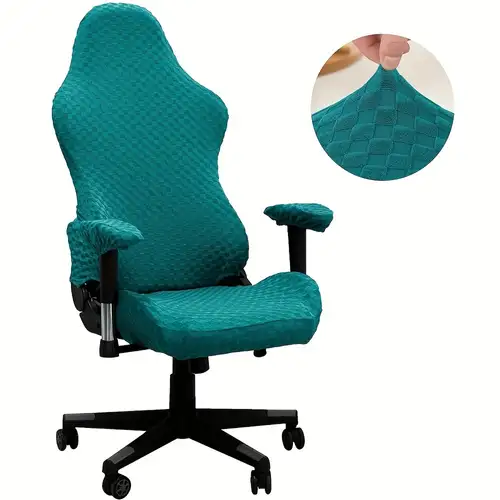 copri sedia da gaming - Acquista copri sedia da gaming con spedizione  gratuita su AliExpress version