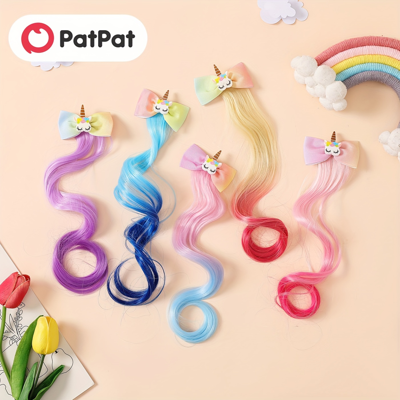 Sirenetta Cerchietto per Bambina, Fascia Capelli Bambina Cerchietti Bambina  Glitter Cosplay Sirena Parrucca Fasce Capelli Accessori Capelli Hairbands  Accessorio per Ragazze Regalo Festa, Stile B : : Bellezza