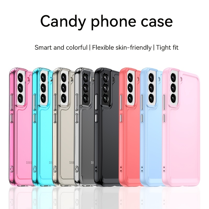 S23 Ultra Case - Temu