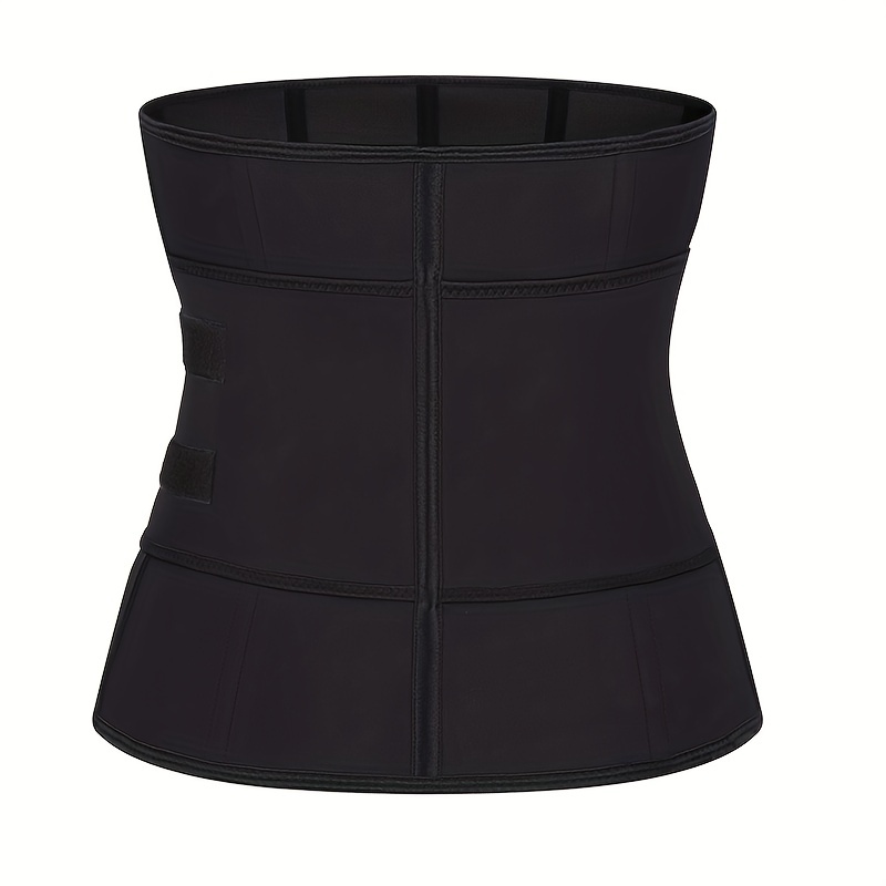 Waist Trainer Tummy Wrap, Tummy Control Slim Girdle Belt Cincher, Women's  Underwear & Shapewear