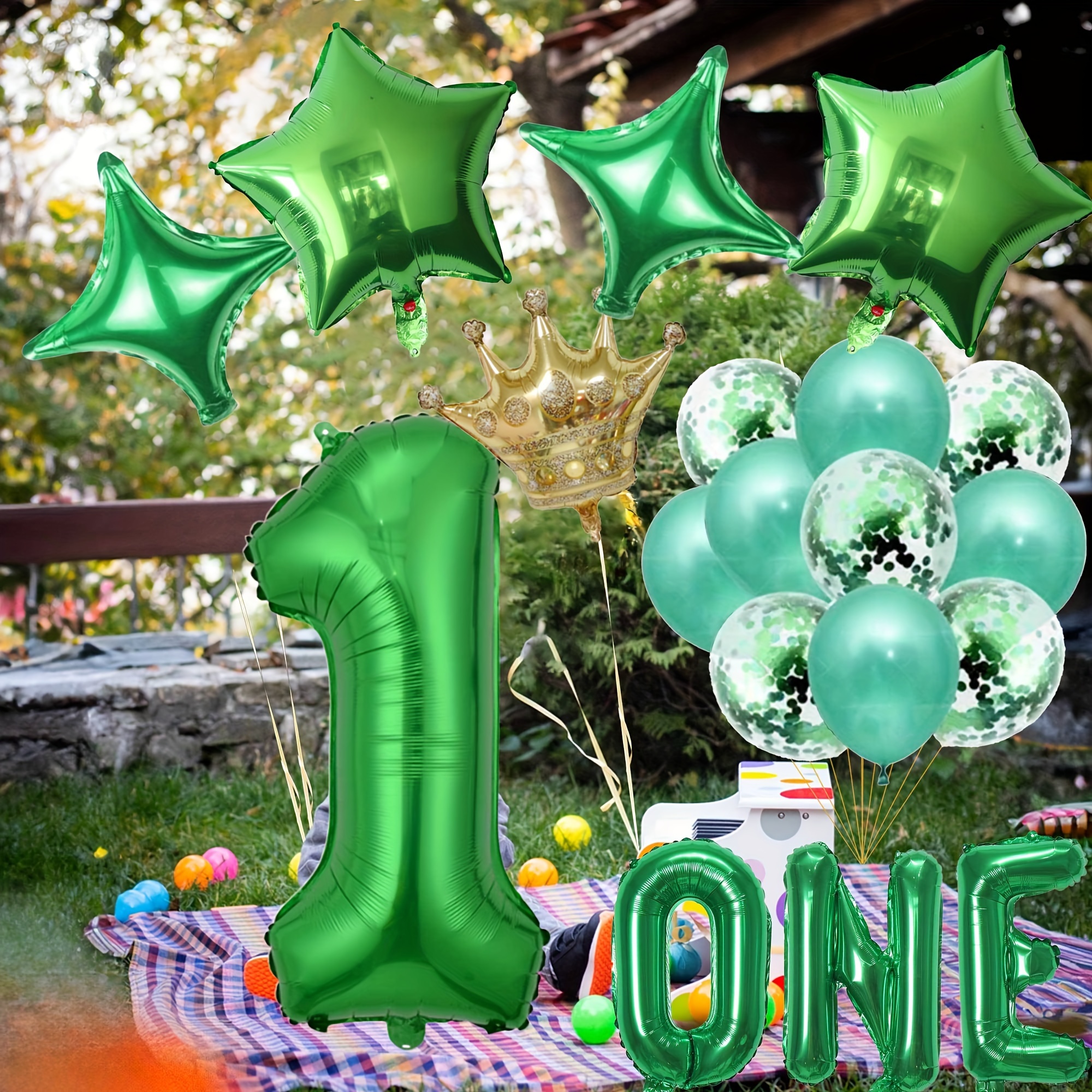  Globos de letras de 16 letras, globos del alfabeto, globos de  papel de aluminio, globos de látex, globos de fiesta de cumpleaños, globos  de fiesta, globos de cumpleaños, propuesta de boda 