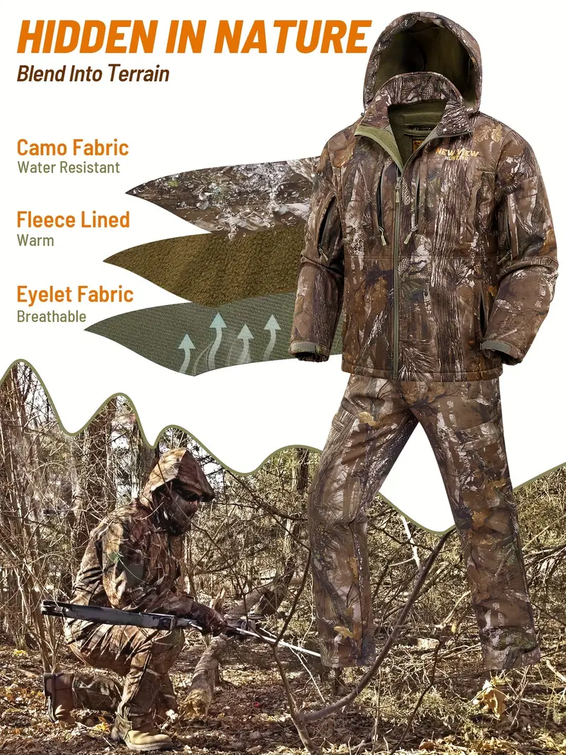 2 Zipper Fleece Lined Rain Suit - Multiple Colours 2 Zipper Fleece Lined Rain Suit - Multiple Colours