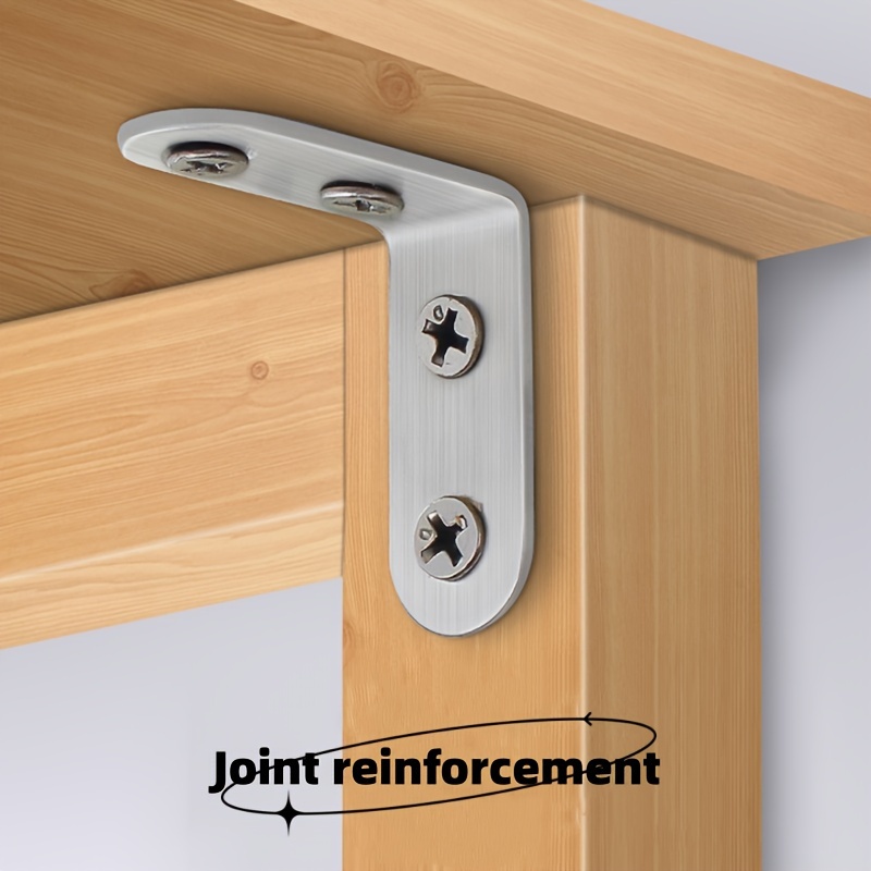 Soporte Para Placa De Montaje En Pared De 8.25