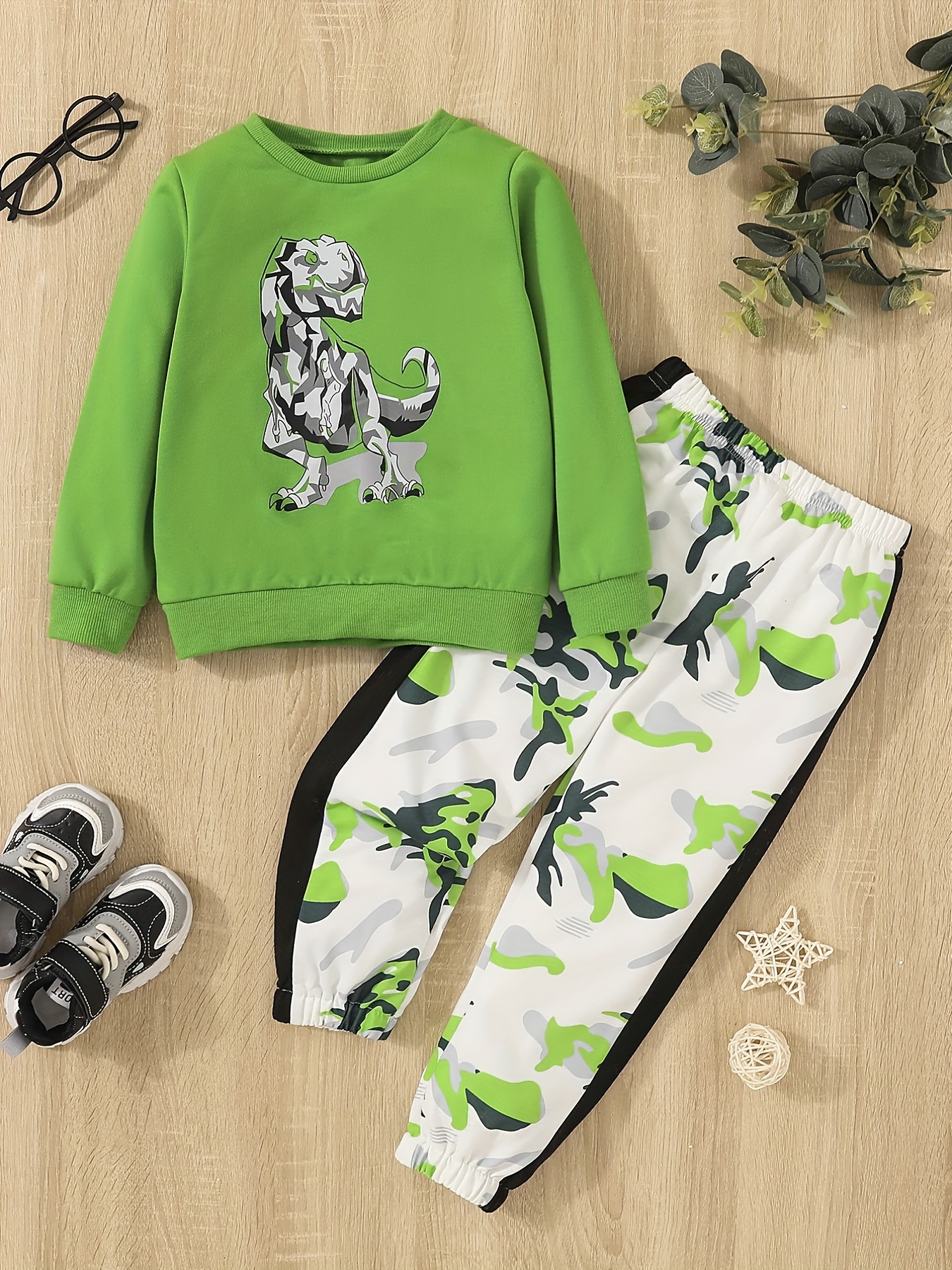 Baby Clothes Infant Dinosaur Pajamas Adult Onesie Pajamas Onesie