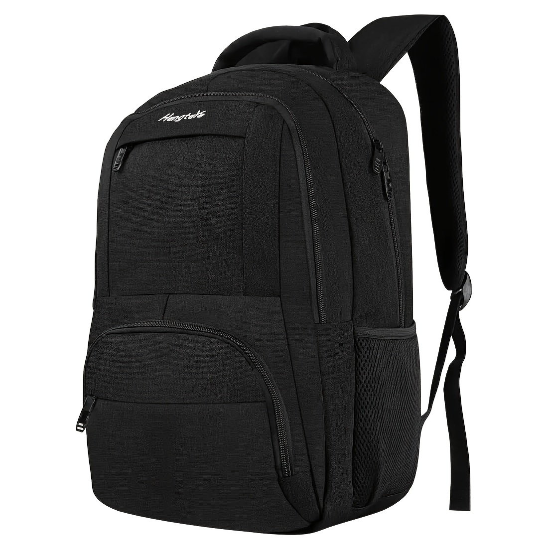 Backpack, Backpack, Large Capacity Middle And Computer Bag For College & Hiking, And Bag, For Teenager