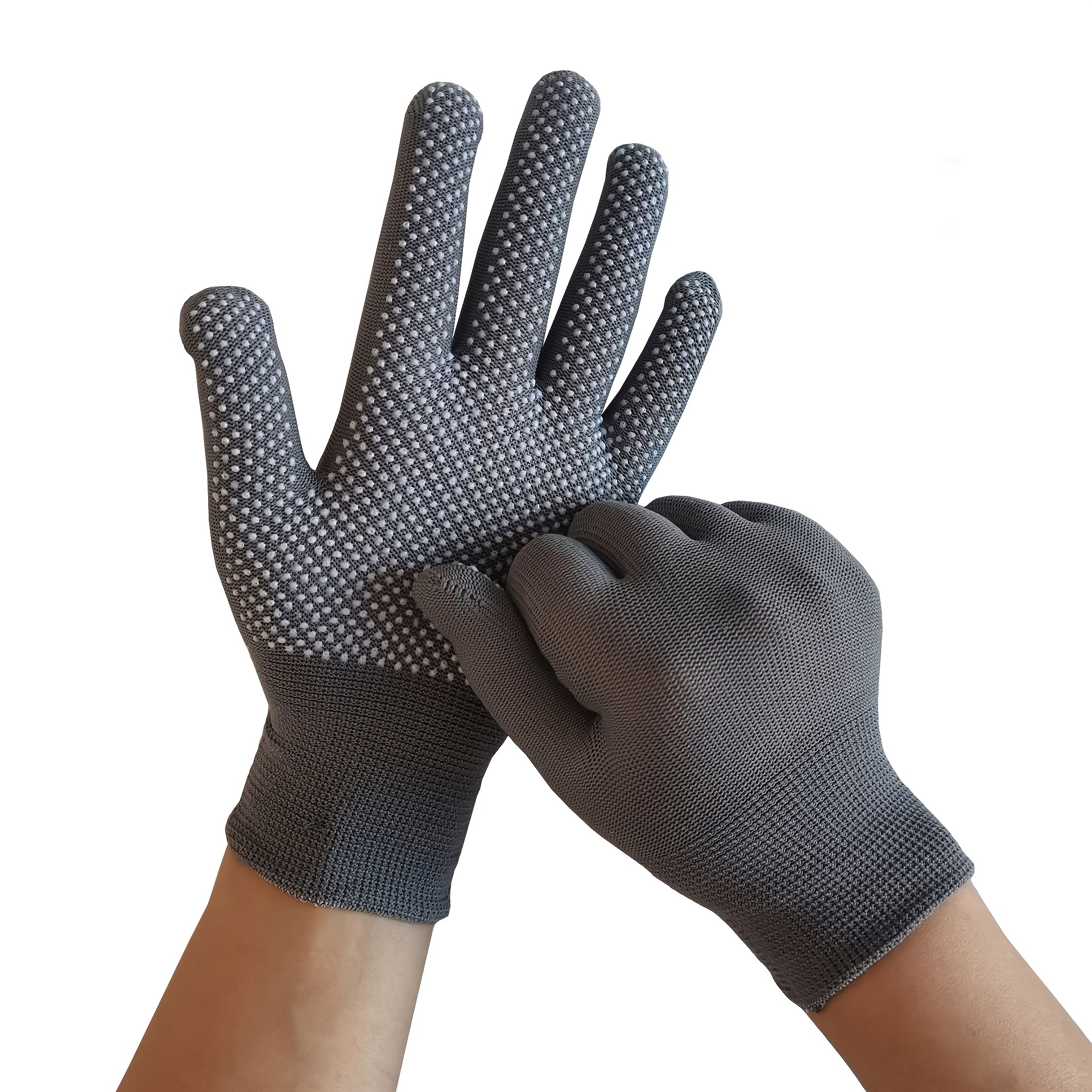 Fish Gloves - Temu Canada