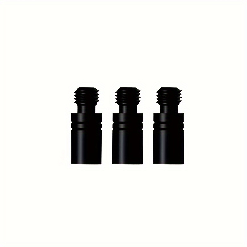 3pcs/lot 2ba Thread Dart 2 Grams Weight Dart Weight Add Tools Darts Additions