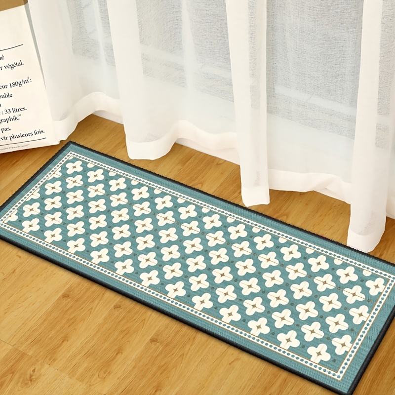 Washable Ergonomic Floor Mat