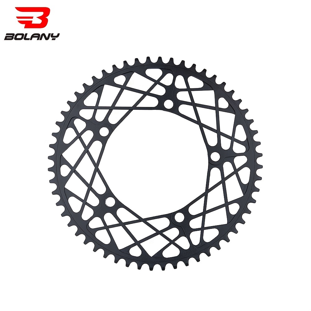 Bolany chainring sales