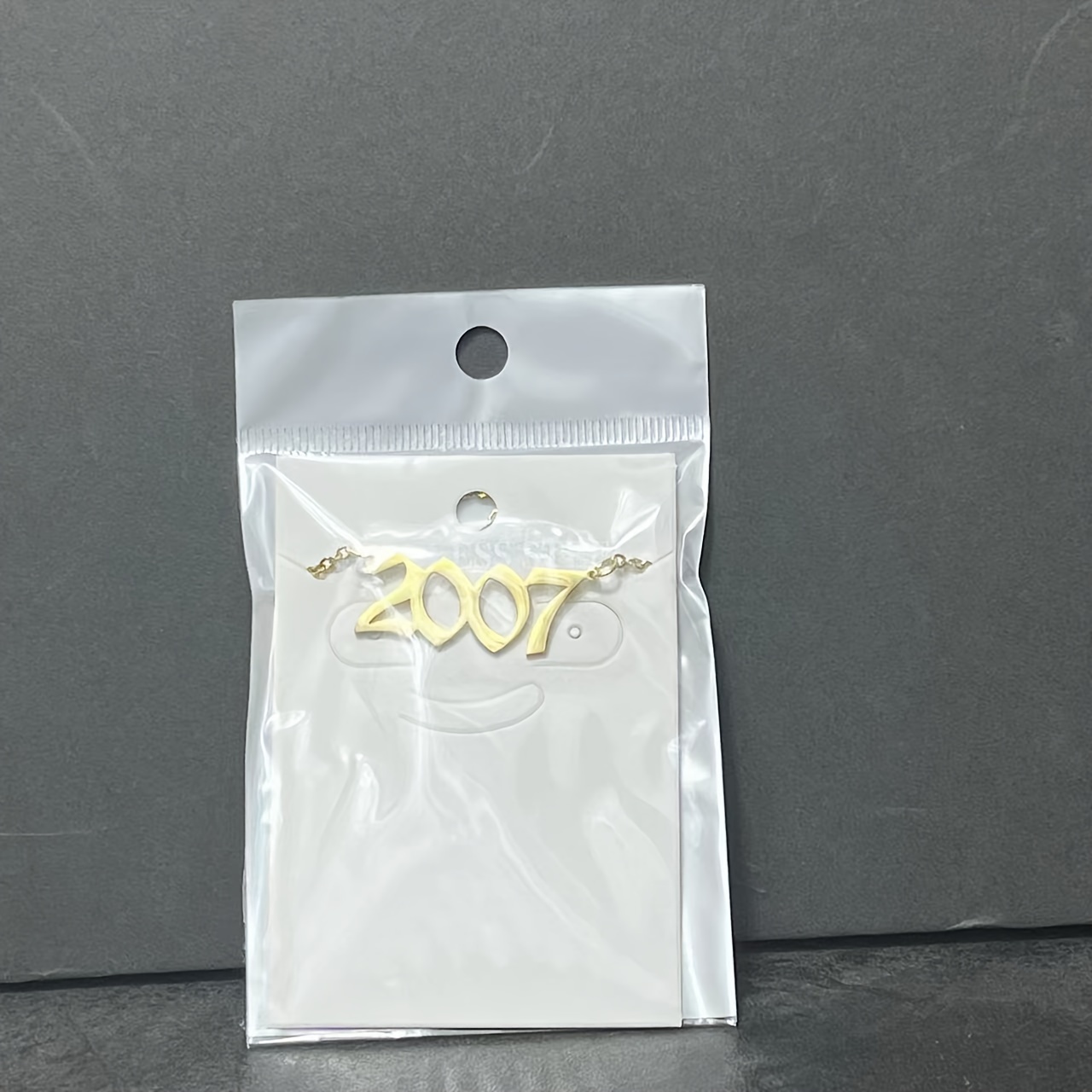 323011_4