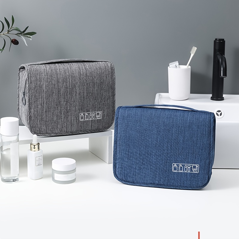 Organizer for [Toiletry Pouch … curated on LTK