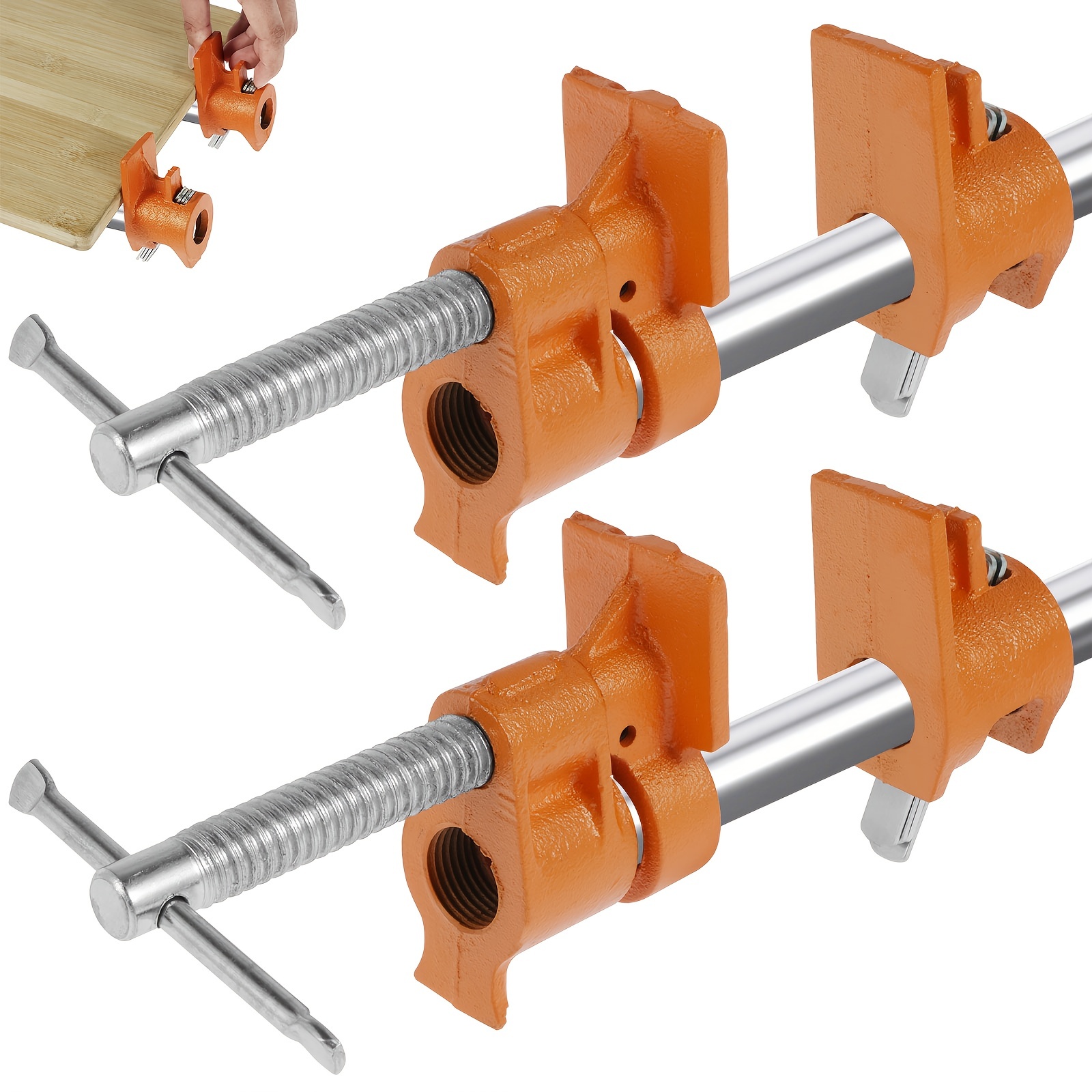 Woodworking Right Angle Clamp 90 Degree Corner Clamp Picture - Temu