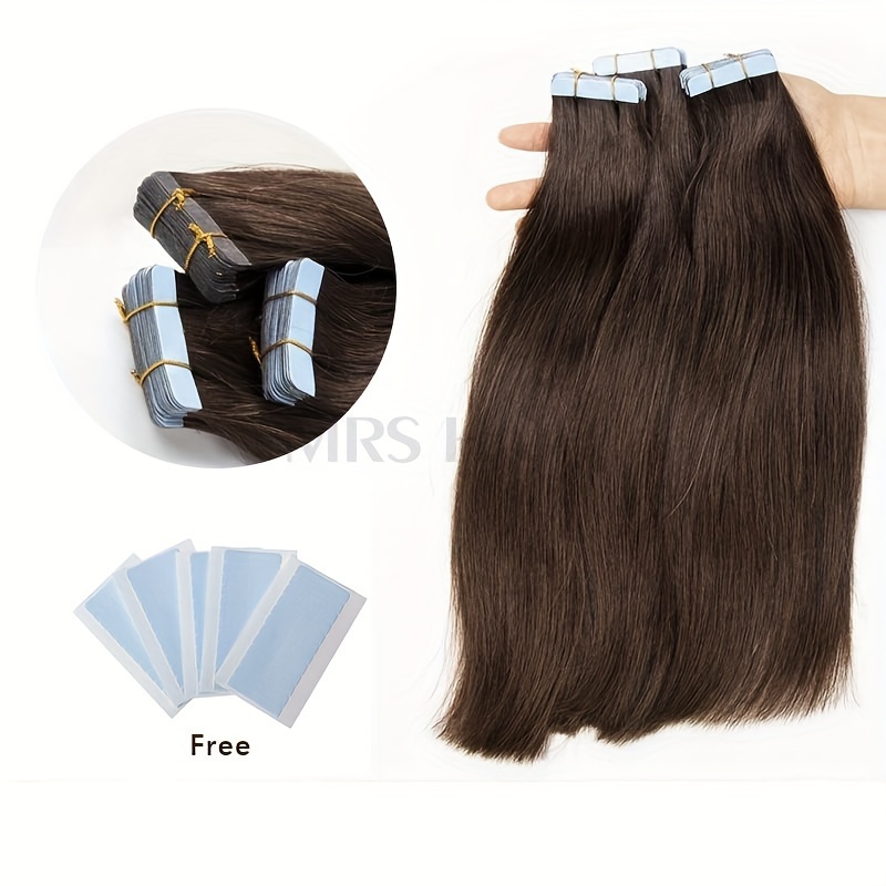 Tape 2024 extensions 8cm